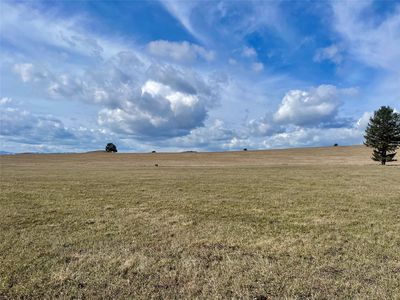 447 Schrade Rd, Kalispell, MT, 59901
