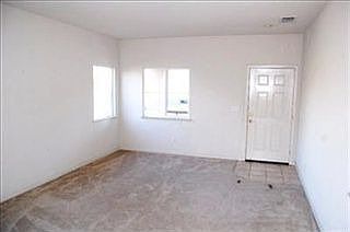 1st image of 2941 Jubilee Dr