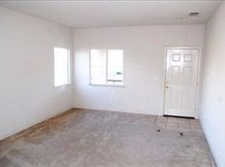 2941 Jubilee Dr, Turlock, CA 95380