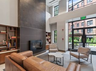 3220 Connecticut Ave NW APT 111A, Washington, DC