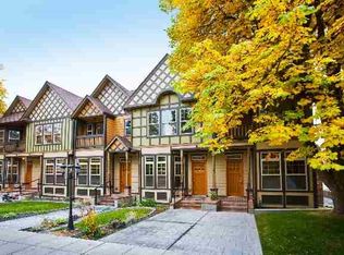 2211 W 4th Ave #2211, Spokane, WA 99204