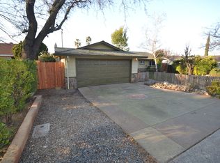 185 Briarcliff Dr, Folsom, CA 95630