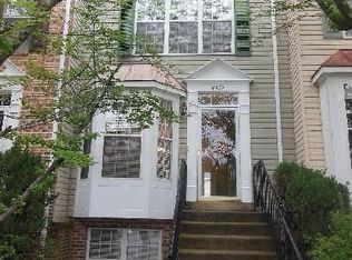 4274 Ashmere Cir, Dumfries, VA 22025