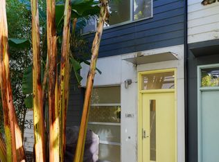 1239 Pine St, Oakland, CA 94607