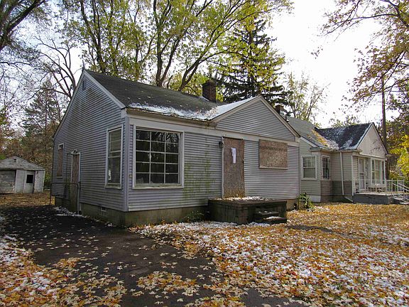 19924 Archdale