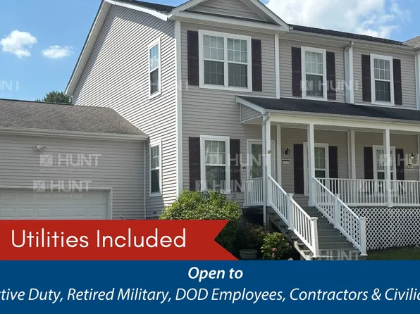 28 Lancaster Ave, New Windsor, NY 12553