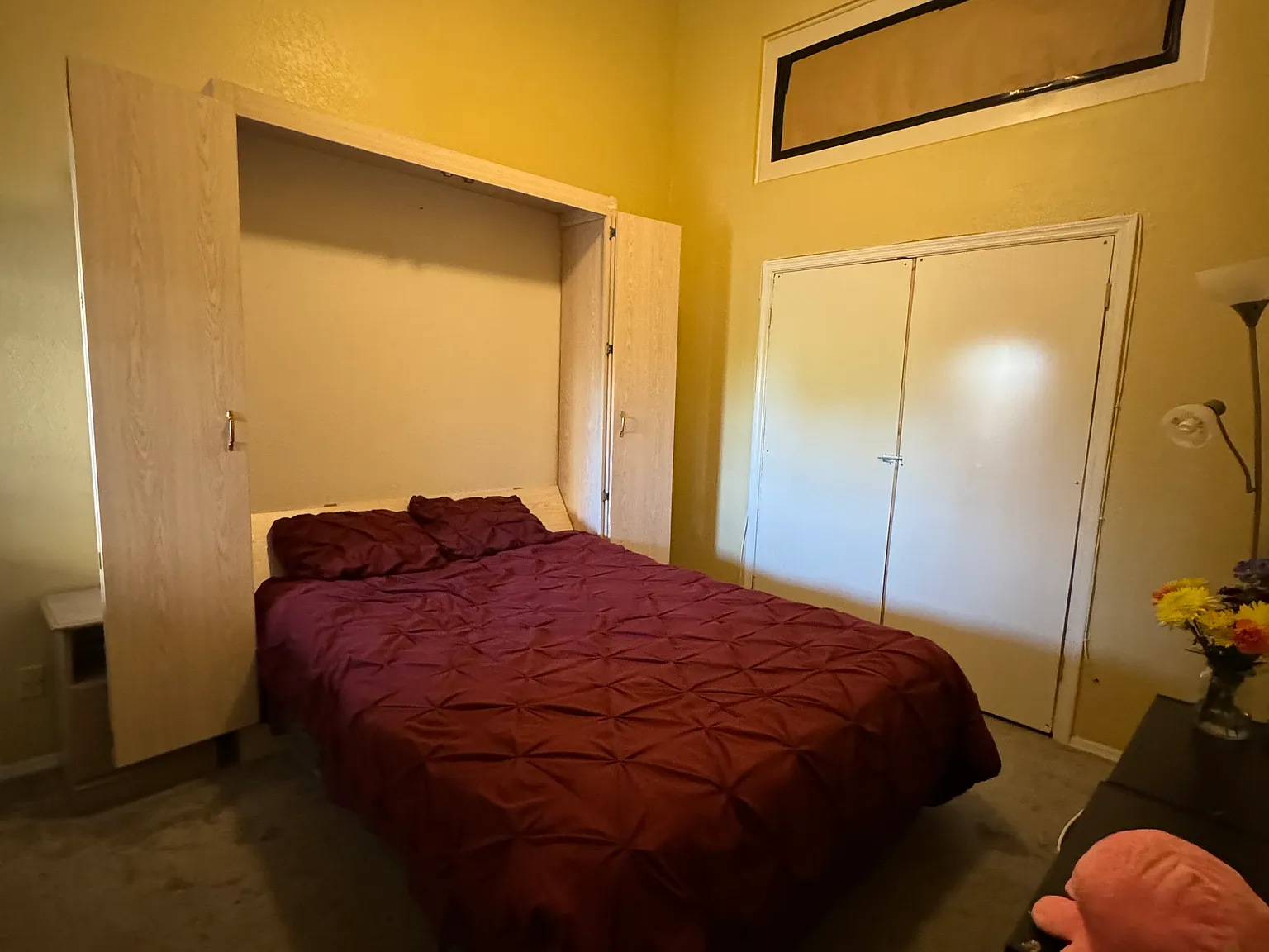 N 21st Dr, Phoenix — Photo 1