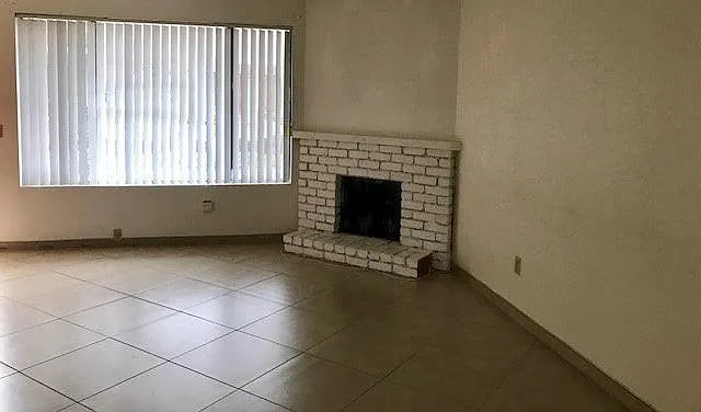 9447 Gold Coast Dr #G5 — Photo 6