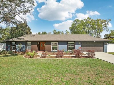 1722 High Point Dr, Lakeland, FL, 33813