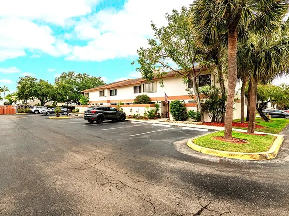 7111 SW 42nd Pl, Fort Lauderdale, FL 33314
