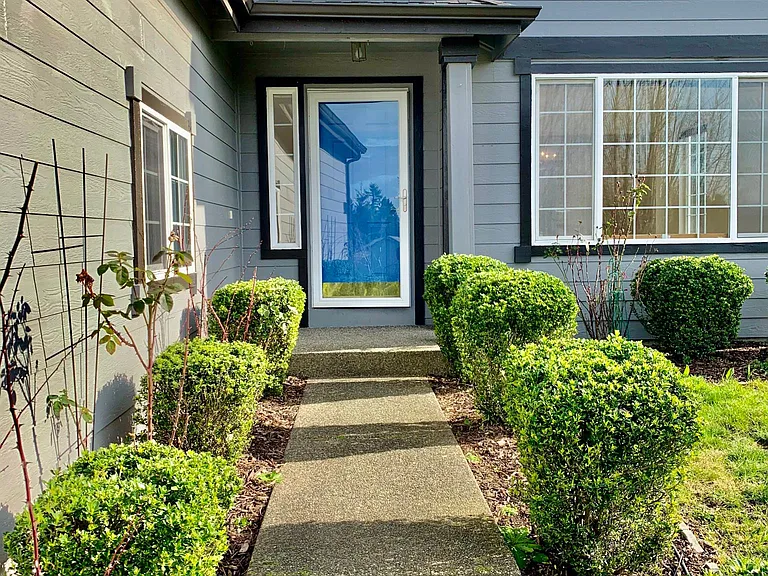 11696 Vantage Vista Pl NW — Photo 2