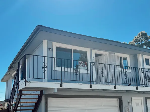 4608 Via Vista Cir #4, Huntington Beach, CA 92649