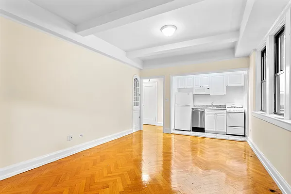 Rented by AJ Clarke | media 1