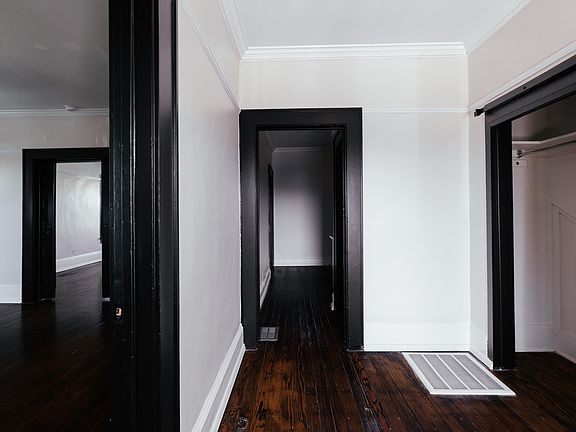 4th image of 519 W Missouri Ave #519