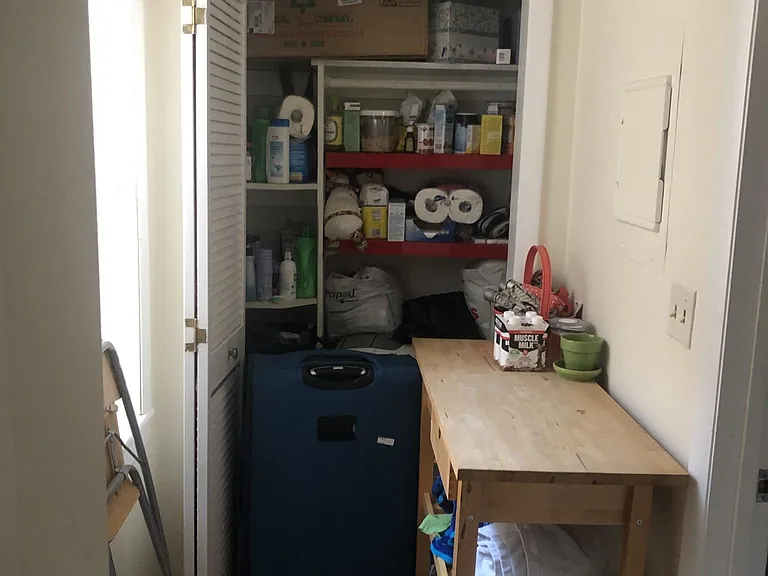 92 Prince St #710A — Photo 6