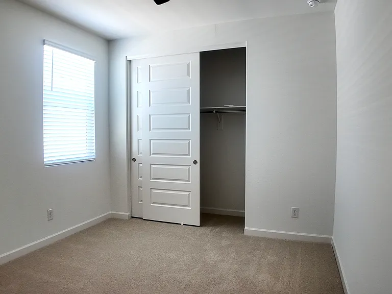 6975 W Pinnacle Vista Dr — Photo 23