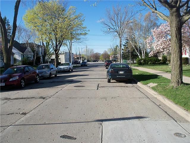 2nd image of 3946 N 70th St