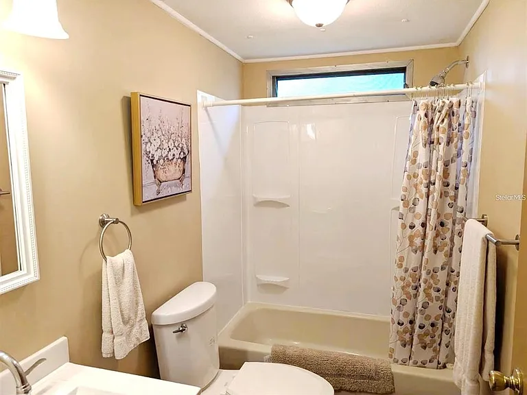 56314 Blue Creek Rd — Photo 12