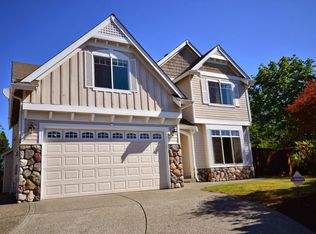 647 Orcas Ave NE, Renton, WA 98059