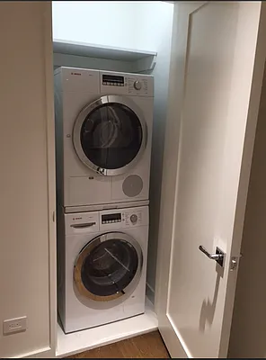 Rented by CiCi Realty Corporation | media 12