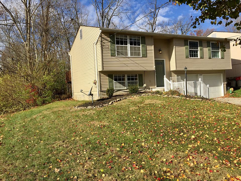 1st image of 1033 Bruce Ave