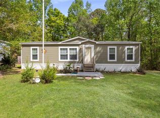 1025 Ed Burns Rd, Middleburg, FL 32068