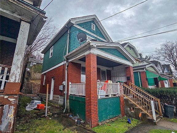 3rd image of 2050 Laketon Rd