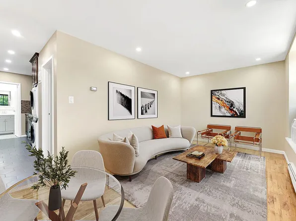 14-23 31st Ave #2B, Astoria, NY 11102
