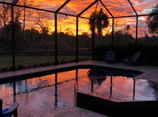 3981 Waypoint Ave, Osprey, FL 34229