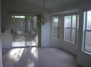 14602 S 47th Pl, Phoenix, AZ 85044