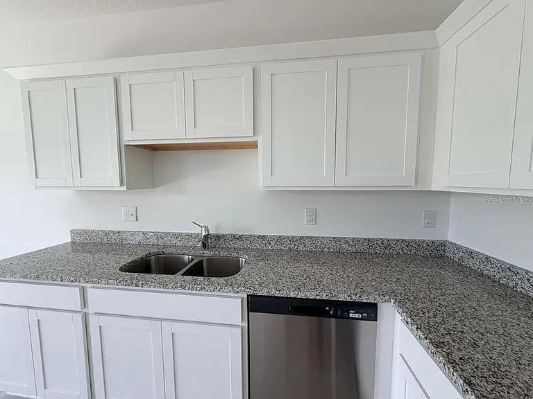 3628 Spire Dr — Photo 6
