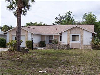 1st image of 2 Blairmore Pl