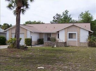 2 Blairmore Pl, Palm Coast, FL 32137
