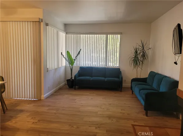 16211 Downey Ave Unit 82, Paramount, CA 90723