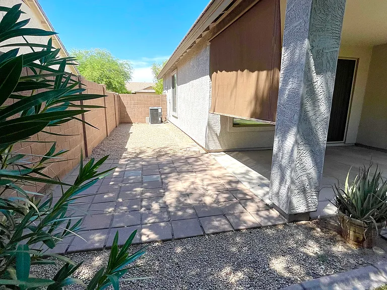 4265 E Dublin St — Photo 15