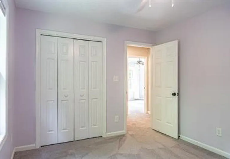 145 Sandhurst Pl — Photo 21