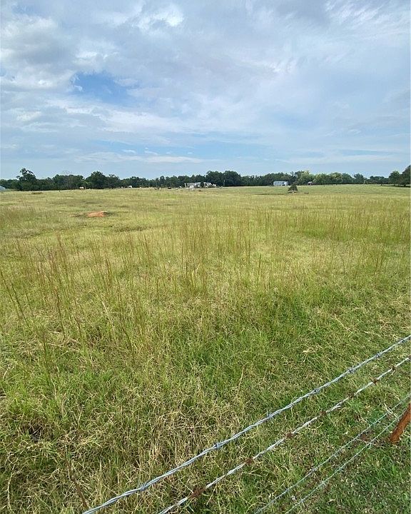 1st image of TRACT 2 Thunderhead Ln