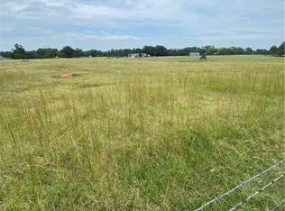 TRACT 2 Thunderhead Ln, Bentonville, AR 72713