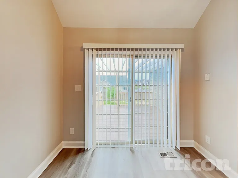 2314 Spike Ct — Photo 6