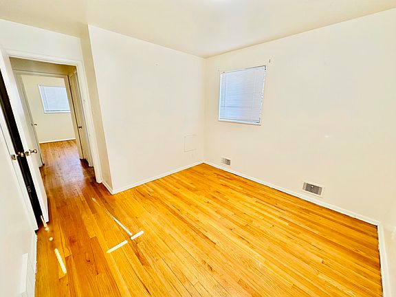 4th image of 2466-2480 S York St #2474