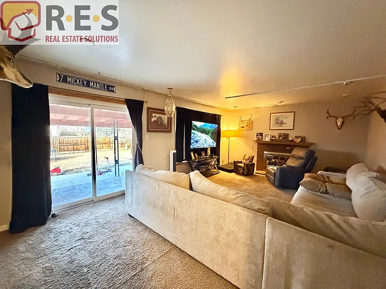 6631 S Race Cir W — Photo 10