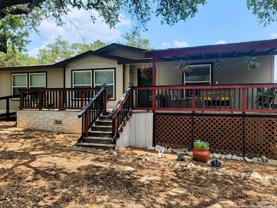 1487 Lazy Forest Trail, New Braunfels, TX, 78132
