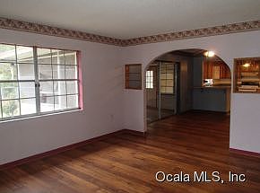 2nd image of 421 Marion Oaks Crse