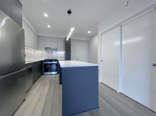 7738 119a St #418, Delta, BC