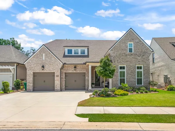1668 Ella Ln, Niceville, FL 32578