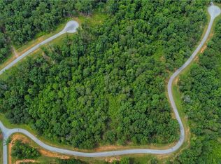 0 Foxridge Ct #51, Ellijay, GA 30540