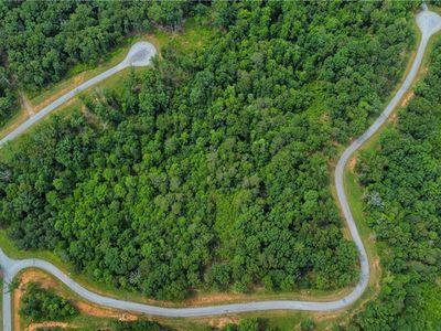 0 Foxridge Ct #51, Ellijay, GA, 30540