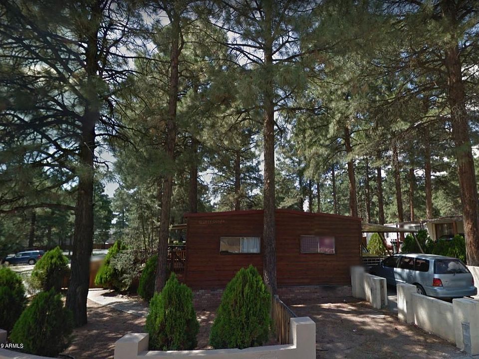 2nd image of 4515 E Crystal Dr
