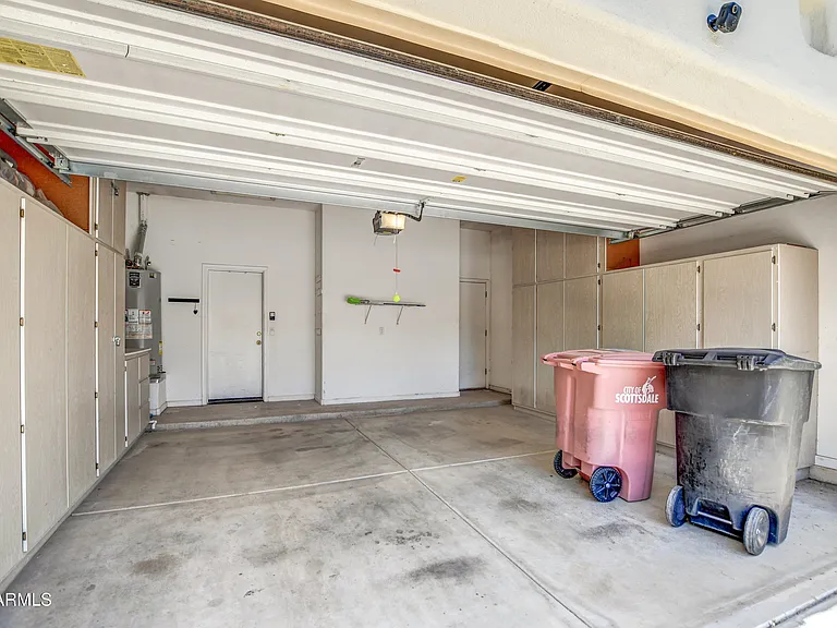 7910 E Cholla St — Photo 37