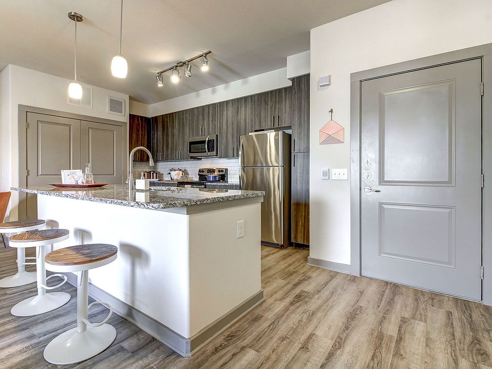 1st image of 4003 N Loop 1604 W APT 5103